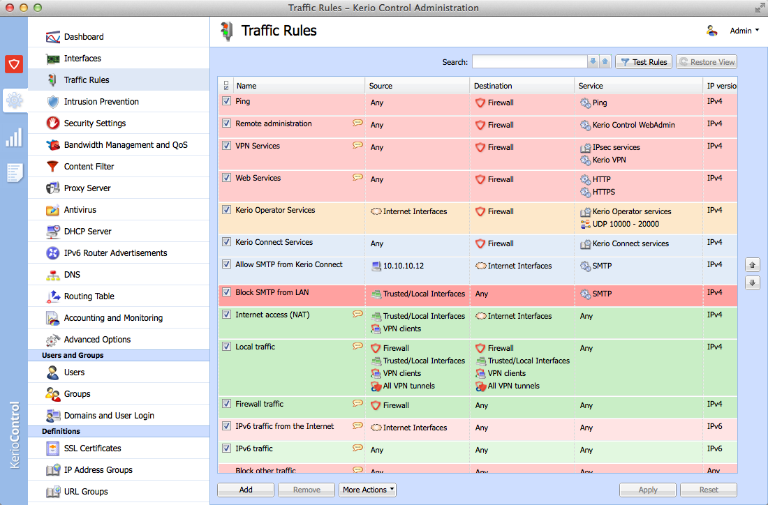 Kerio control client. Kerio Control Firewall. Роутер керио. Kerio мониторинг. Интерфейс керио.