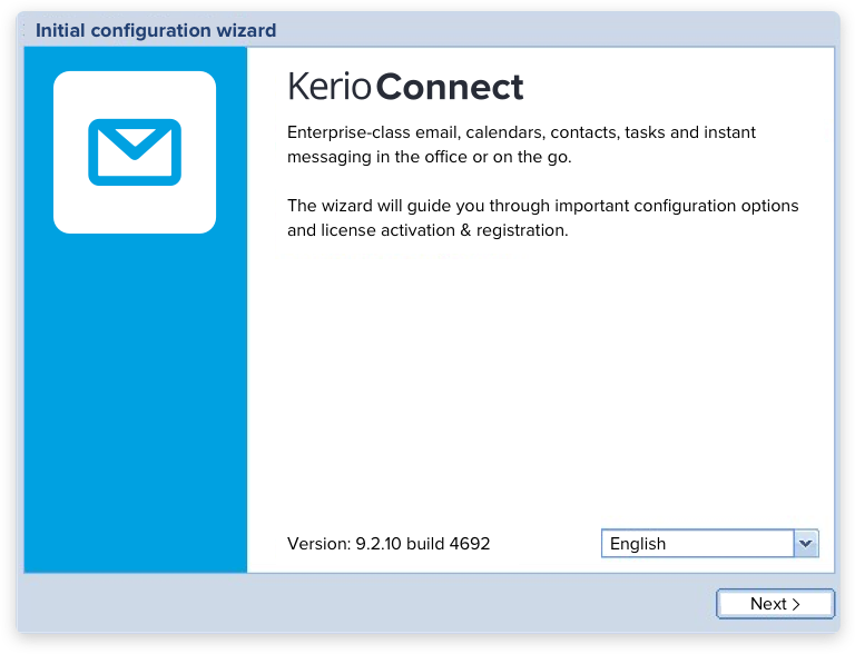 Kerio connect. Kerio connect client. Kerio connect почта. Kerio connect chat.