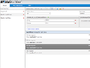 export whitelist gfi mailessentials export whitelist gfi mailessentials