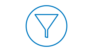 One Connect Features 1