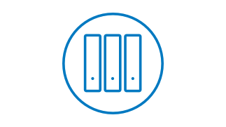 One Connect Features 3