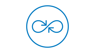 One Connect Features 4