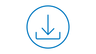One Connect Features 5