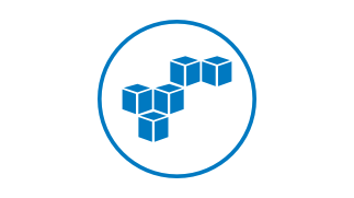 One Connect Features 6