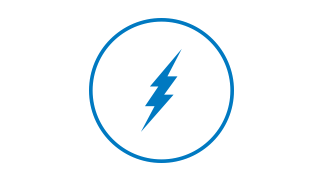 One Connect Features 7