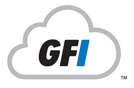 GFI MailEssentials Complete Online