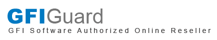 GFIGuard.com - GFI Authorized Partner