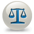 Achieve compliance