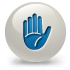 Prevent data leakage