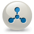 Centralized log repository
