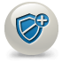 Dual-email-protection