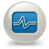 Increase productivity