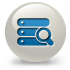 Inventory assessment