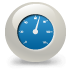 Maximise available bandwidth