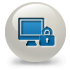 Monitor HTTPS traffic