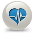 Monitor system health