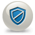 Network-security