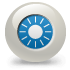 Prevent-data-theft