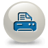 Business intelligence reports