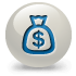 Save money now and later