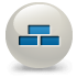 Scalability and reliability