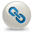 Seamless Integration