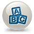 Simplified email management