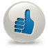 Supports multiple platforms
