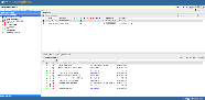 Workstation Monitoring