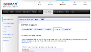 Admin Whitelist by source IP 