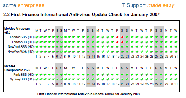 Client Monthly Report - Anti Virus Section