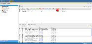 Client Portal