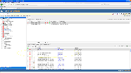 Dashboard PING test
