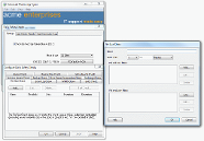 File size check