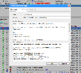 Helpdesk Integration