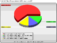 Outages Report