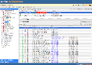 Server Monitoring