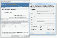 SNMP Check