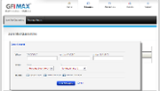 User Quarantine Search 